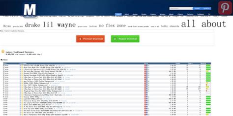 monova torrent.